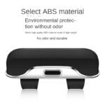 Applicable to car eye boxes. - 图片 3